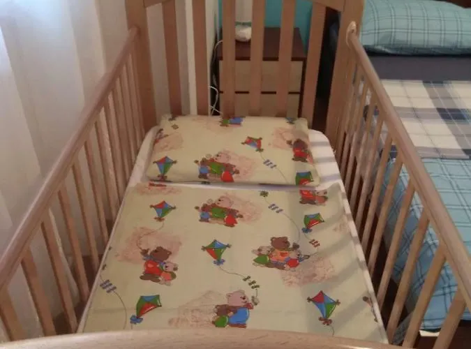 Strada Apartament Kaštela