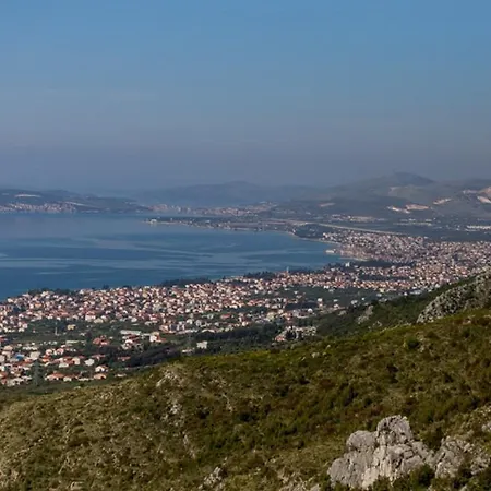 Strada